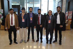 Manufacturers